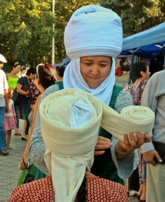 По Сеньке и дуппи.