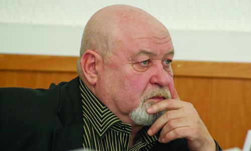 Миллиарды окупятся через 150 лет.