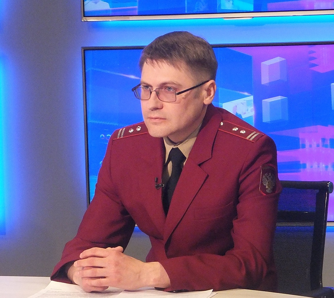 Нет иммунитета