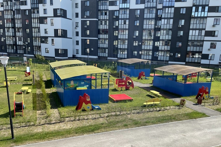 Никаких переносов не будет