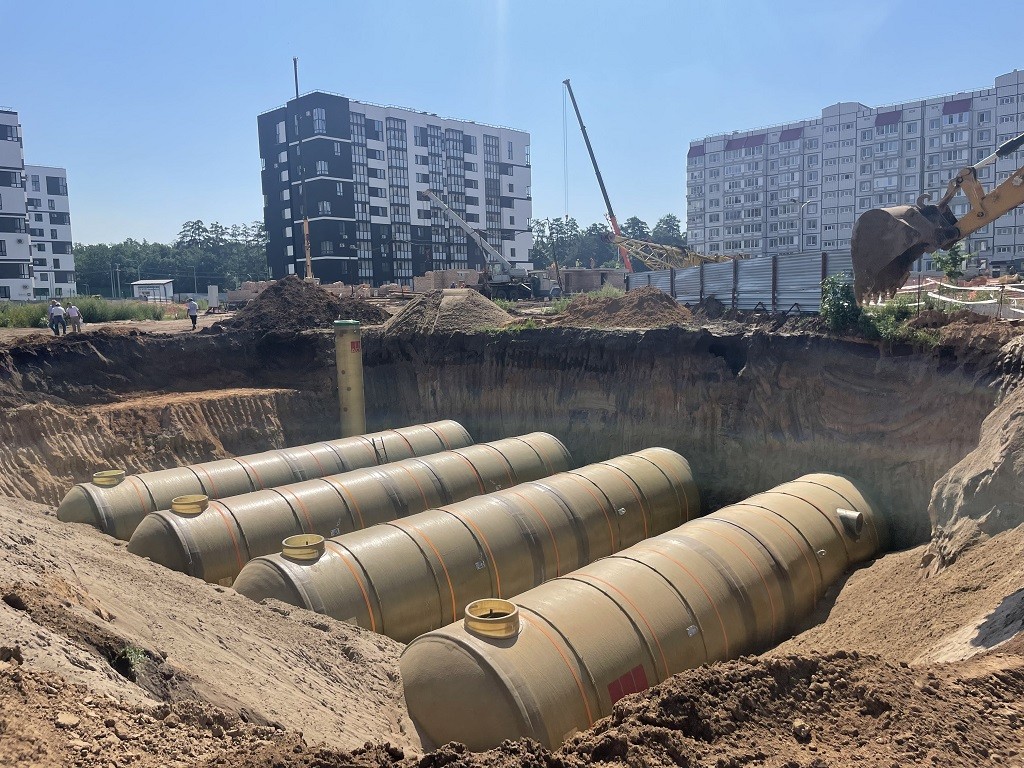 Никаких переносов не будет