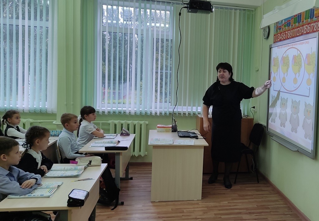 Образование, культура, благоустройство