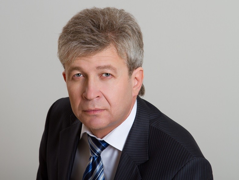 На выборах в Думу г. о. Тольятти предпринята попытка раздуть скандал на пустом месте