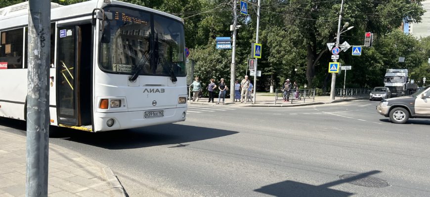 В Самаре жители четырех кварталов получат дворы в собственность