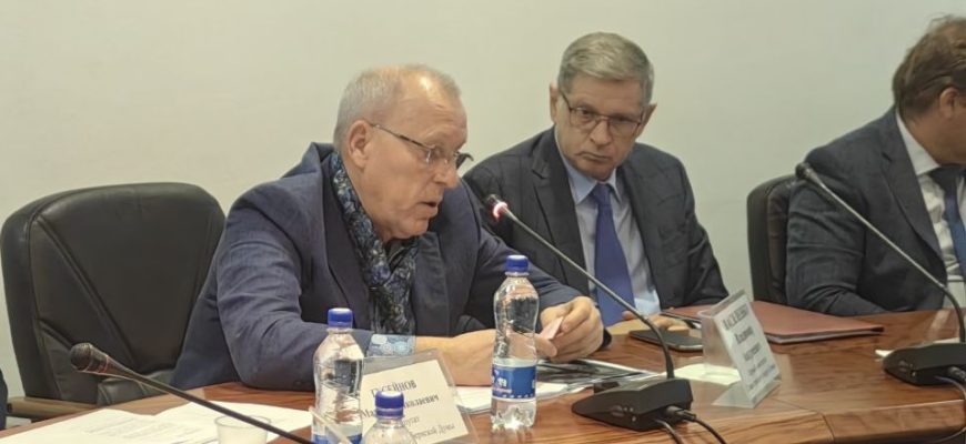 Не сливают и половины: в Самаре остро стоит вопрос с ливневыми стоками