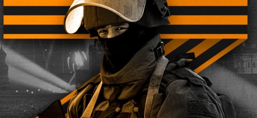 В Тольятти единовременная выплата при заключении воинского контракта увеличена до 400 тыс. рублей