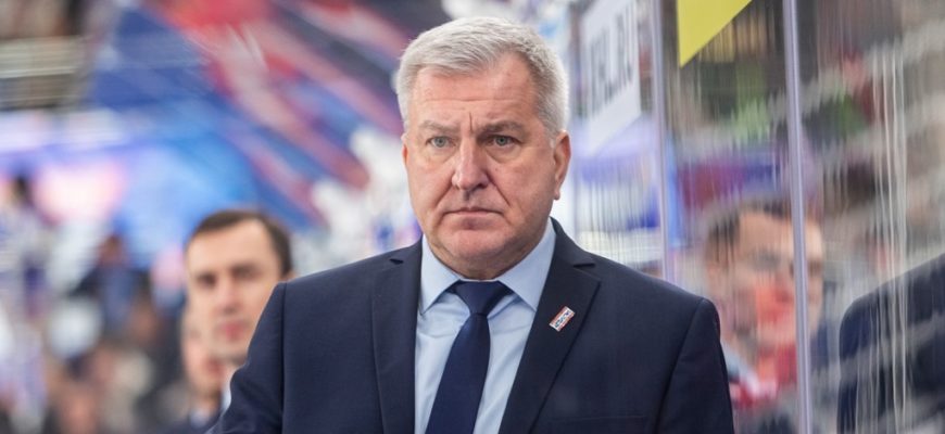 «Лада» возглавила турнирную таблицу чемпионата КХЛ «Лада» возглавила турнирную таблицу чемпионата КХЛ