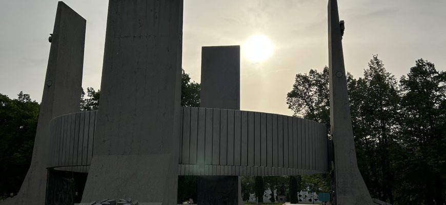 В Самарской области детям войны проиндексируют выплаты ко Дню Победы