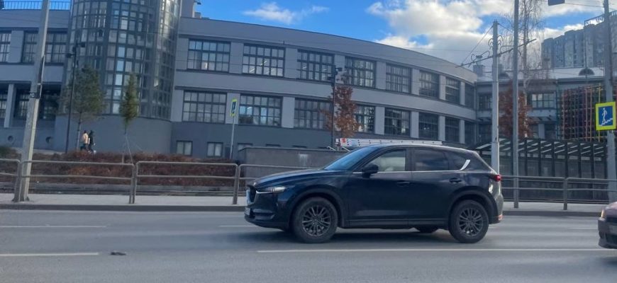 Самарская Третьяковка может быть открыта в 2024 году