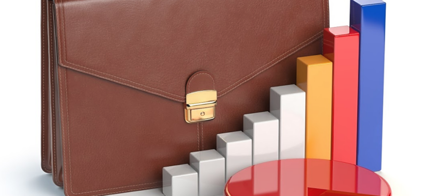 Портфель классических сбережений россиян вырос с начала года на 13%