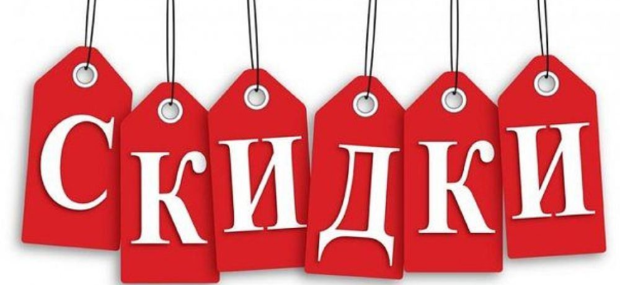 Более половины жителей ПФО планируют участвовать в «черной пятнице»