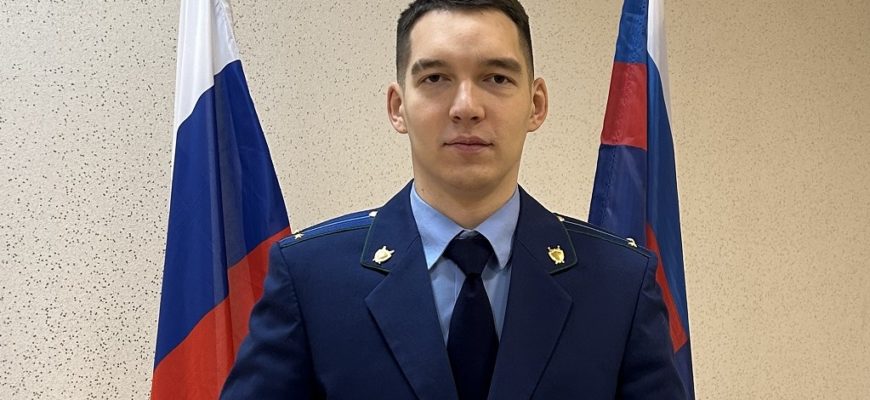 Как не стать жертвой мошенников