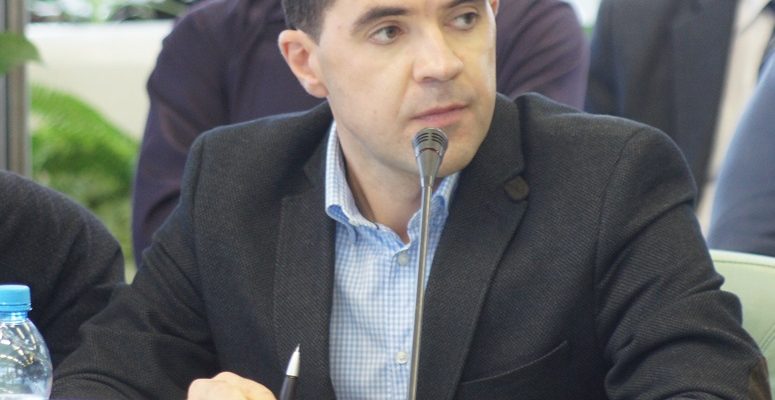 В УФНС России по Самарской области ответили на заявления мусорного оператора