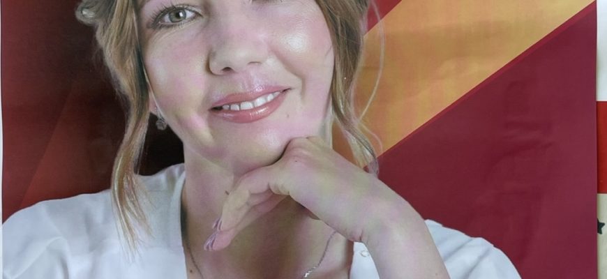 Тайна гражданки Семибратовой: «народному» депутату припомнили сентябрьские заявления