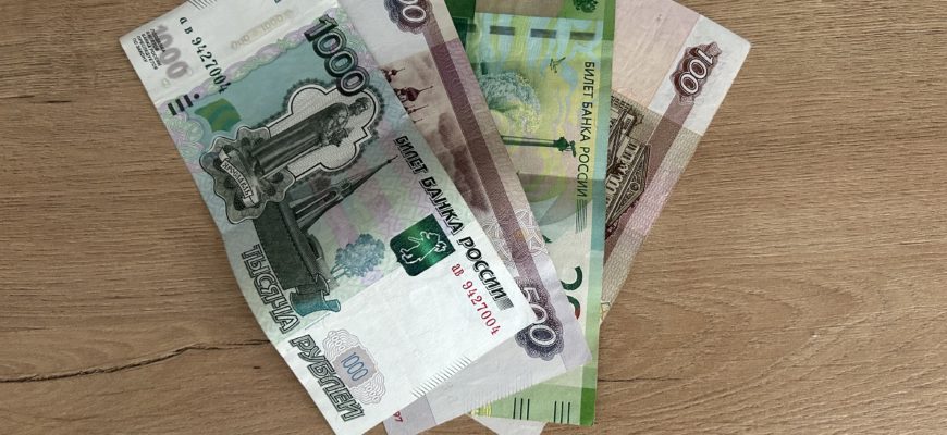 В Самарской области более 2600 семей получили выплату при рождении ребенка