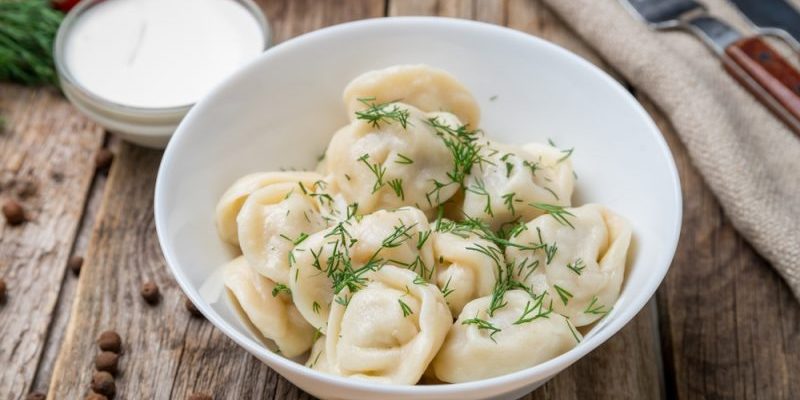 Роскачество проверило на цвет и вкус 20 видов магазинных мясных полуфабрикатов