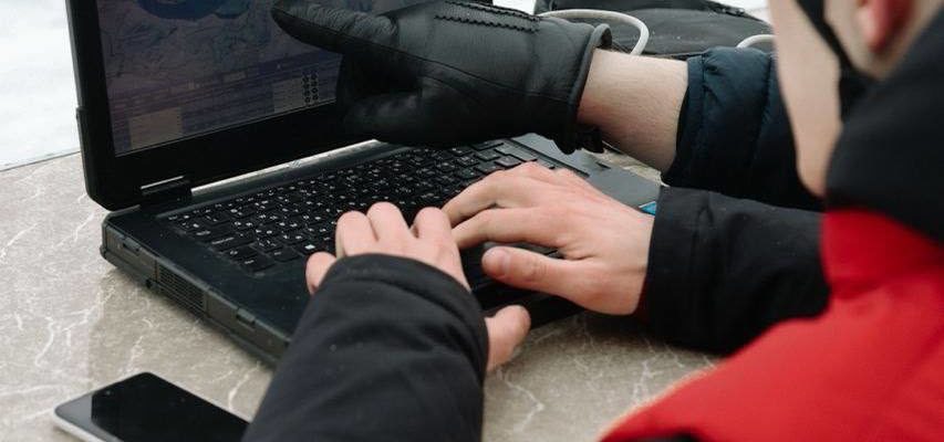 Из Самары в Рождествено доставили лекарства с помощью беспилотника