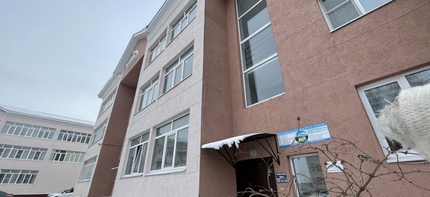 УК«Конкорд» пока удалось избежать банкротства