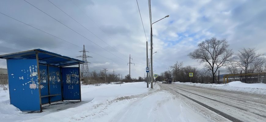 В Казани завершился третий раунд судебных баталий между администрацией Тольятти и дорожным подрядчиком