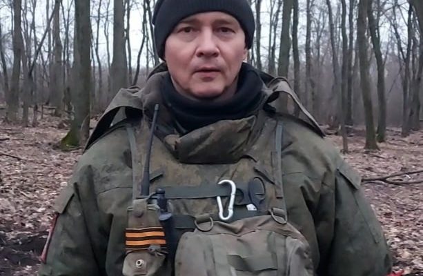 Администрацию губернатора Самарской области официально возглавил Дмитрий Холин  