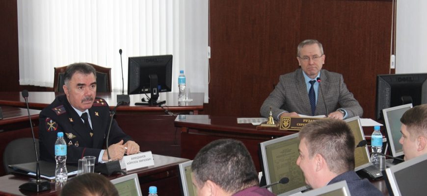 В Тольятти из-за кибермошенников увеличилось общее количество преступлений
