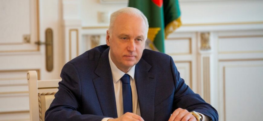 Самарская область в числе российских регионов с высоким уровнем мигрантской преступности