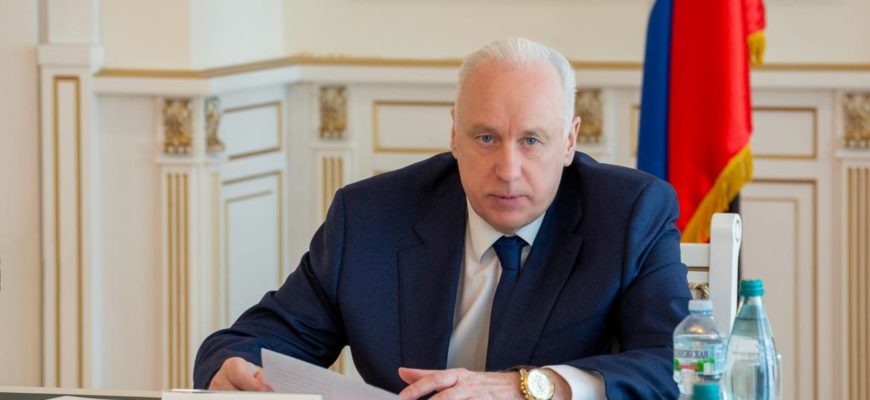 В Тольятти мужчина с ножом напал на женщину