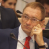 В угоду Милееву: глава Сергиевского района ввязался в рискованное предприятие