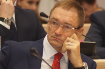 В угоду Милееву: глава Сергиевского района ввязался в рискованное предприятие