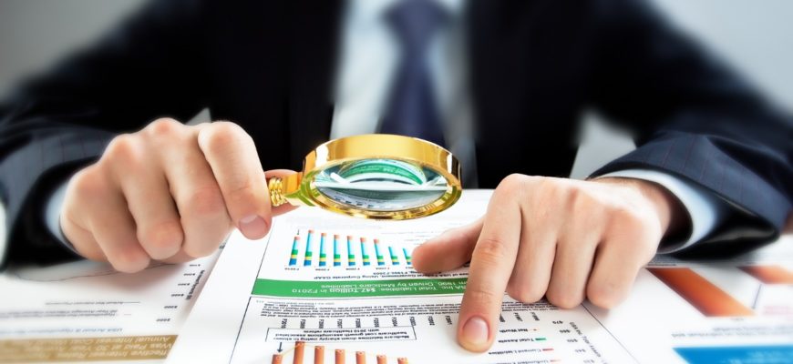 Приволжье стало лидером по числу новых инвесторов брокера ВТБ
