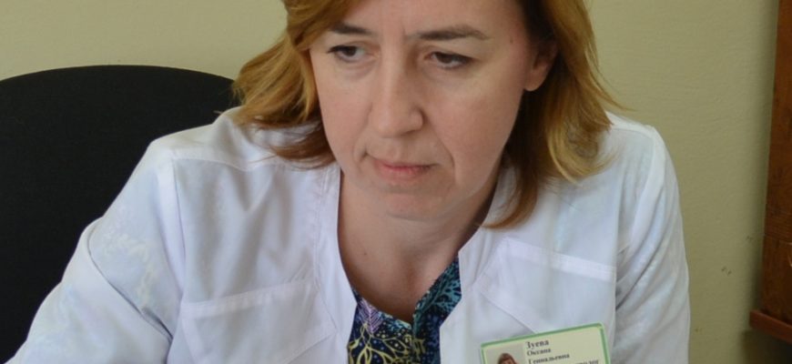 Пик сезонных инфекционных вирусных заболеваний должен быть пройден в середине февраля