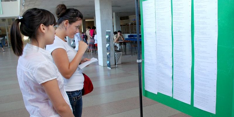 Ищу человека: в Тольятти число вакансий в 12 раз превышает количество безработных