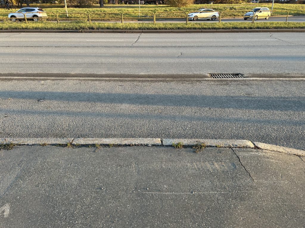 В Самарской области ожидается потепление