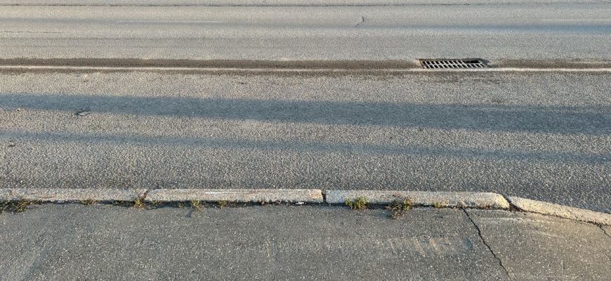 В Самарской области ожидается потепление