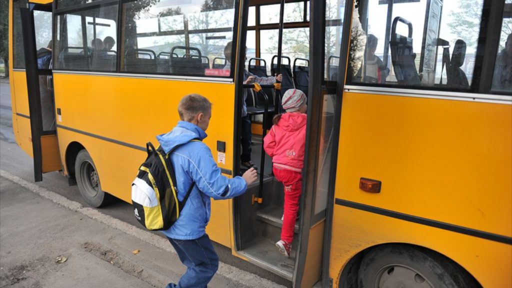 В Самарской области дети участников СВО могут получить бесплатные путевки в летние лагеря