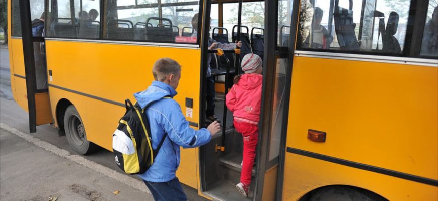 В Самарской области появятся новые меры соцподдержки многодетных семей
