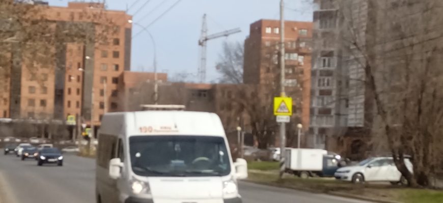 Кто контролирует коммерческих перевозчиков