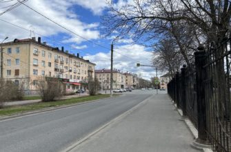 В Самарской области в выходные воздух прогреется до +28 градусов
