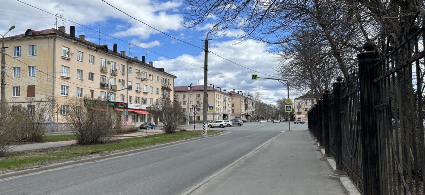 В Самарской области в выходные воздух прогреется до +28 градусов