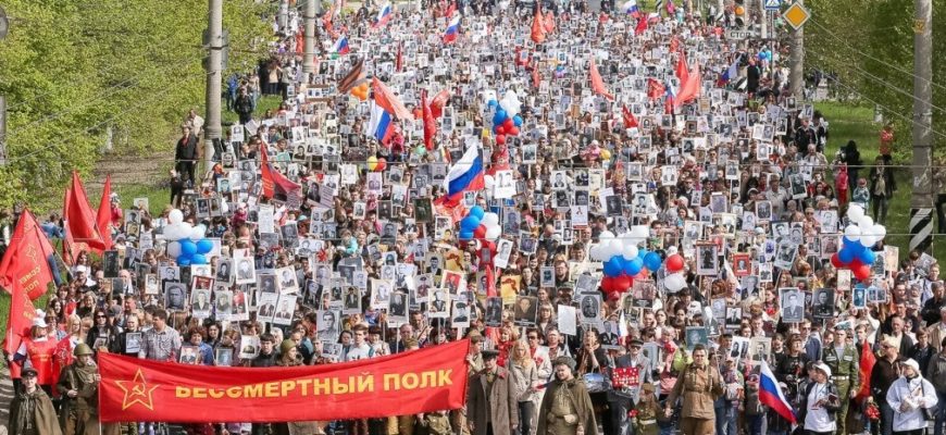 На улицы не выйдут
