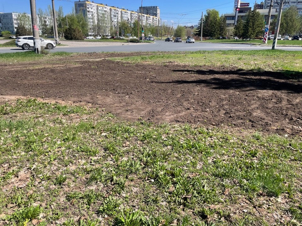В Тольятти к последствиям ремонта сетей «Т Плюс» появилось еще больше вопросов