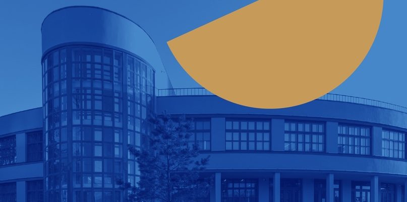 В Самаре ищут волонтеров на открытие Третьяковки