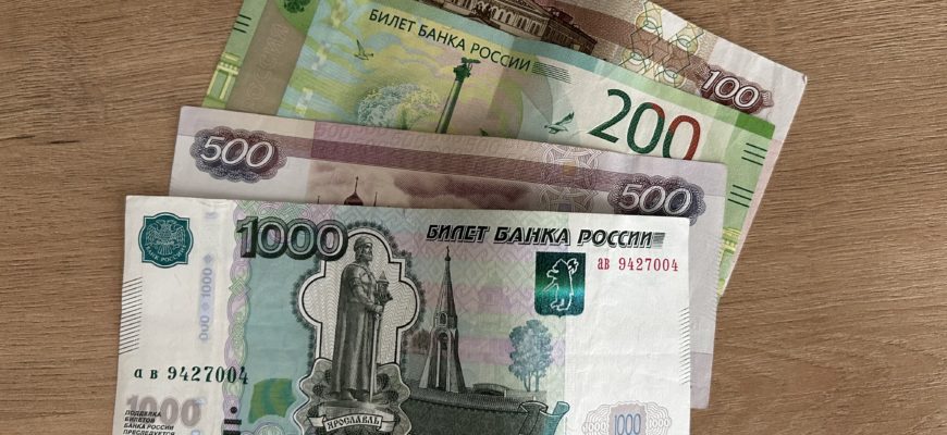 В Тольятти начальник железнодорожной станции выплатит 730 тысяч рублей