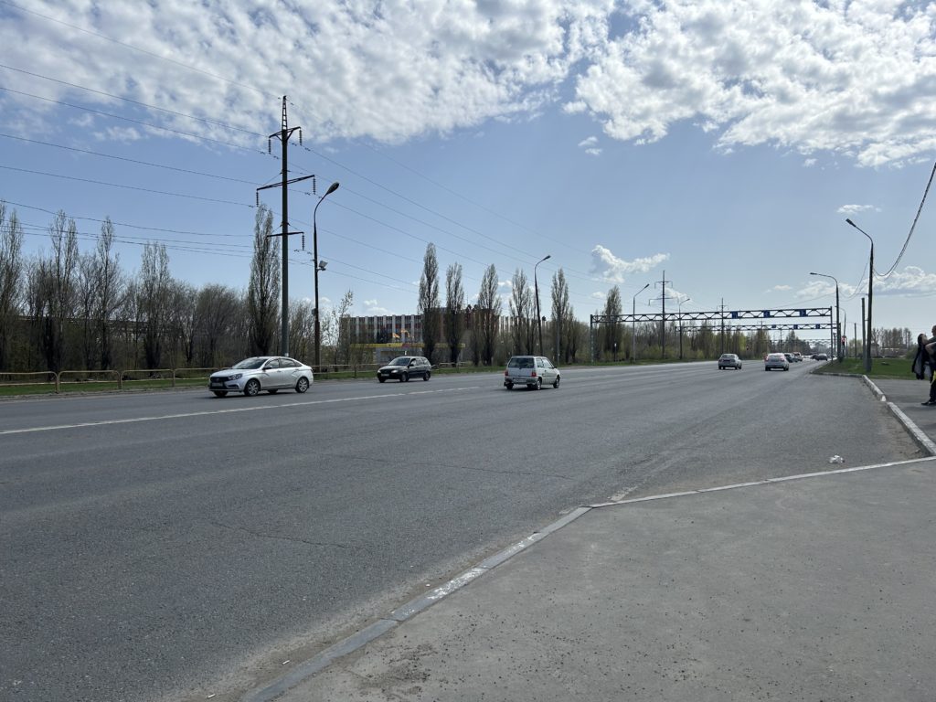 В Самарской области планируют продлить налоговые льготы для участников СВО