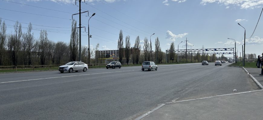 В Самарской области планируют продлить налоговые льготы для участников СВО