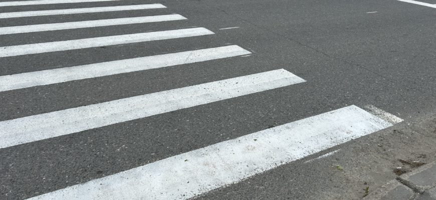 В Самаре на Радоницу ограничат проезд 