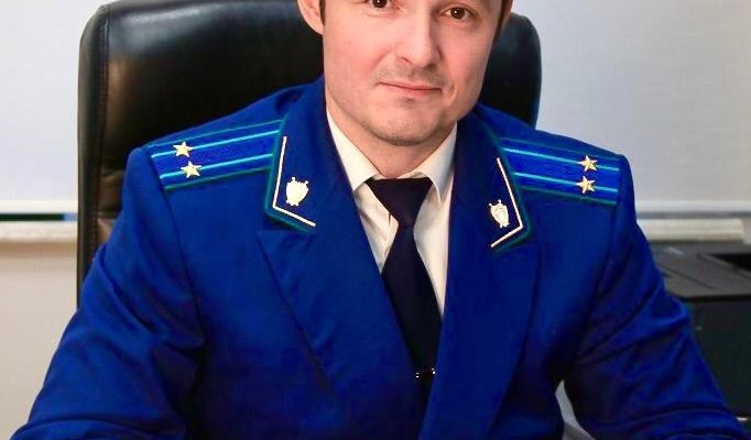 Прокуратура разъясняет: что нужно знать при заключении договора участия в долевом строительстве