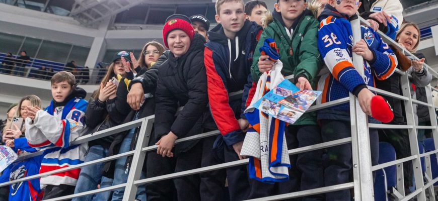 ХК «Лада» определился с планом подготовки к новому сезону, который начнет в Тольятти ХК «Лада» определился с планом подготовки к новому сезону, который начнет в Тольятти
