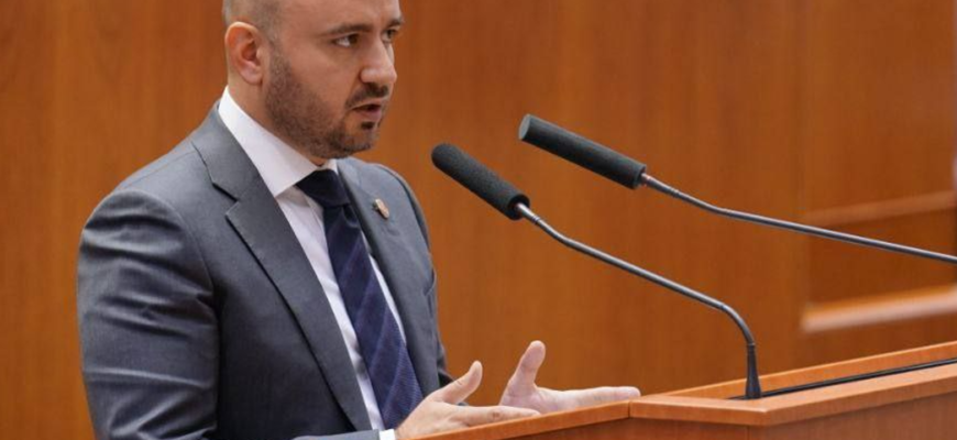 Тольятти получит деньги на пассажирский транспорт, медицину, обновление лифтов