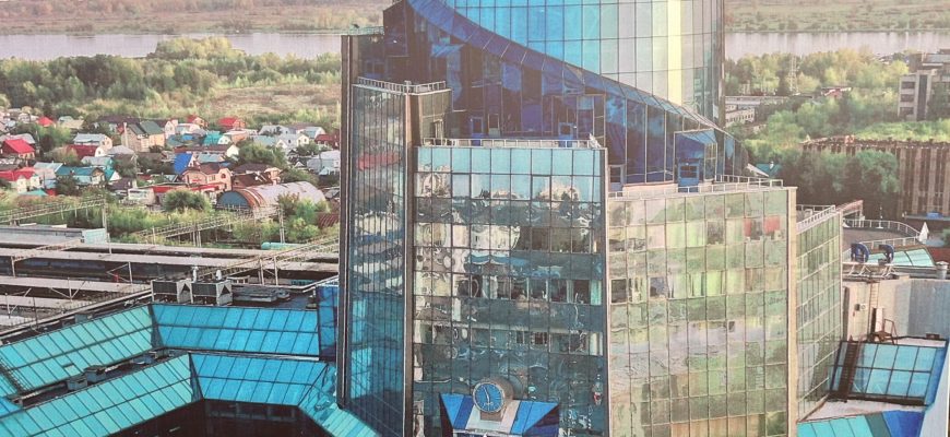 В Самарской области на День России изменится расписание пригородных поездов 